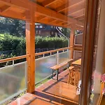 Apartament Widokowy Apartamentyzakopianskie Basen Sauna Jacuzzi